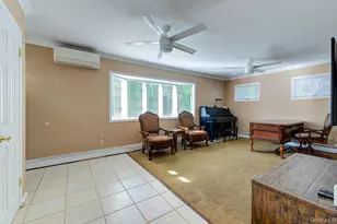 74 Mulberry Ave, Garden City, NY 11530 - Photo 8