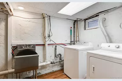 74 Mulberry Ave., Garden City, NY 11530 - Photo 18