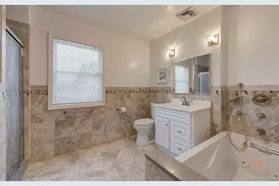 74 Mulberry Ave., Garden City, NY 11530 - Photo 12