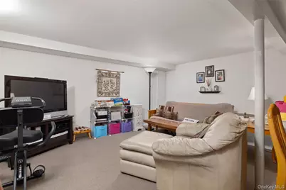 449 51st Street, Lindenhurst, NY 11757 - Photo 12