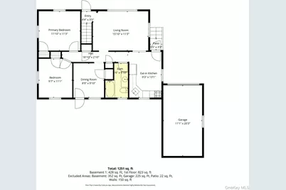 449 51st Street, Lindenhurst, NY 11757 - Photo 18