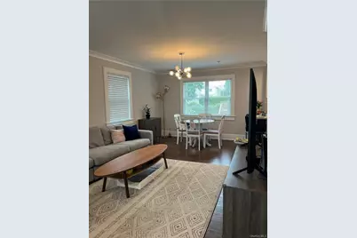 68 Henry Avenue #LEFT SIDE, Harrison, NY 10528 - Photo 6