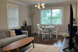 68 Henry Ave, Harrison, NY 10528 - Photo 6