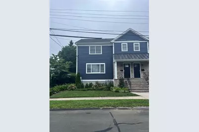 68 Henry Avenue #LEFT SIDE, Harrison, NY 10528 - Photo 1