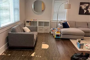 68 Henry Ave, Harrison, NY 10528 - Photo 4