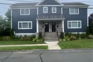 68 Henry Ave, Harrison, NY 10528 - Photo 2