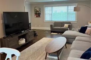 68 Henry Ave, Harrison, NY 10528 - Photo 8