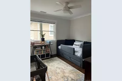 68 Henry Avenue #LEFT SIDE, Harrison, NY 10528 - Photo 10