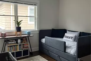 68 Henry Ave, Harrison, NY 10528 - Photo 10