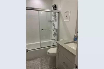 68 Henry Avenue #LEFT SIDE, Harrison, NY 10528 - Photo 12