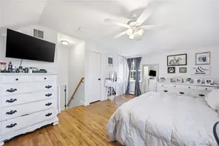 147 Ruth St, West Islip, NY 11795 - Photo 18