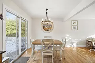 147 Ruth St, West Islip, NY 11795 - Photo 10