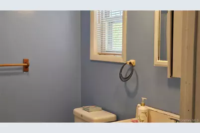 7 Sara Drive, Loch Sheldrake, NY 12759 - Photo 4