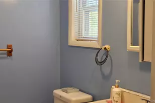 7 Sara Dr, Loch Sheldrake, NY 12759 - Photo 4