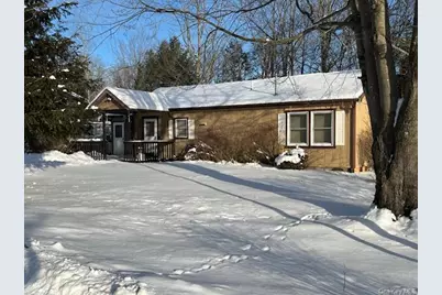 7 Sara Drive, Loch Sheldrake, NY 12759 - Photo 1