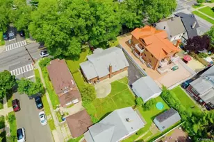 153-06 32nd Ave, Flushing, NY 11354 - Photo 2