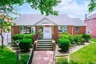 153-06 32nd Ave, Flushing, NY 11354 - Photo 6