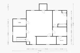 153-06 32nd Ave, Flushing, NY 11354 - Photo 8