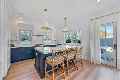 850 3rd Street, New Suffolk, NY 11956 - Photo 4