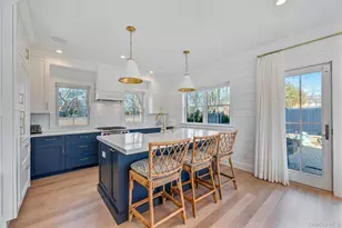 850 3rd St, New Suffolk, NY 11956 - Photo 4