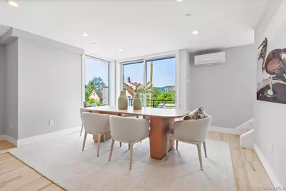 3 Nodine Street #3, Hastings on Hudson, NY 10706 - Photo 6