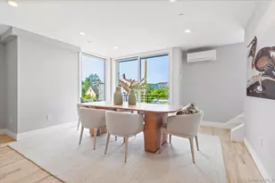 3 Nodine St, Hastings on Hudson, NY 10706 - Photo 6