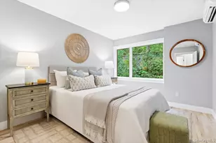 3 Nodine St, Hastings on Hudson, NY 10706 - Photo 16