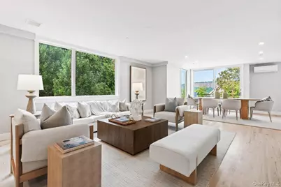 3 Nodine Street #3, Hastings on Hudson, NY 10706 - Photo 4