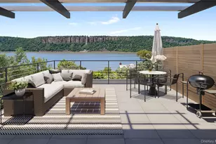 3 Nodine St, Hastings on Hudson, NY 10706 - Photo 2