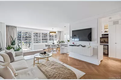 1805 215th Street #8M, Bayside, NY 11360 - Photo 2