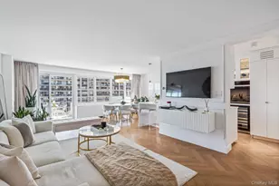 1805 215th St, Bayside, NY 11360 - Photo 2