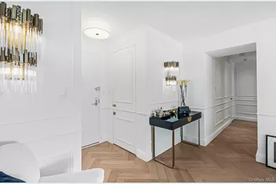 1805 215th Street #8M, Bayside, NY 11360 - Photo 6