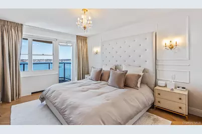 1805 215th Street #8M, Bayside, NY 11360 - Photo 18