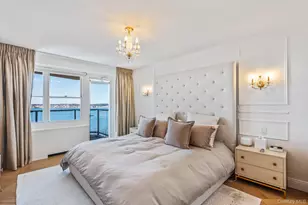 1805 215th St, Bayside, NY 11360 - Photo 18