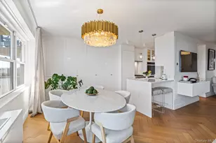 1805 215th St, Bayside, NY 11360 - Photo 8