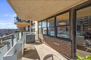 1805 215th St, Bayside, NY 11360 - Photo 10