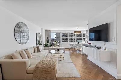 1805 215th Street #8M, Bayside, NY 11360 - Photo 4