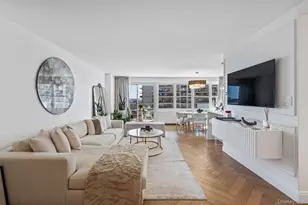 1805 215th St, Bayside, NY 11360 - Photo 4