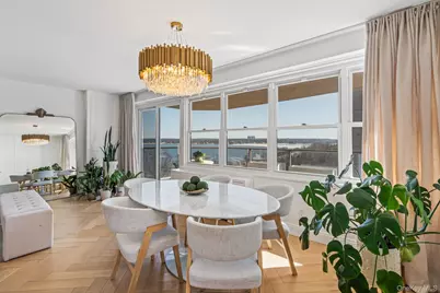 1805 215th Street #8M, Bayside, NY 11360 - Photo 1