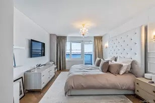 1805 215th St, Bayside, NY 11360 - Photo 20