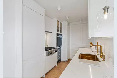 1805 215th Street #8M, Bayside, NY 11360 - Photo 12