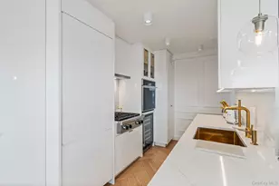 1805 215th St, Bayside, NY 11360 - Photo 12