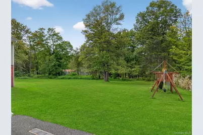 10 Karen Drive, Monroe, NY 10950 - Photo 36