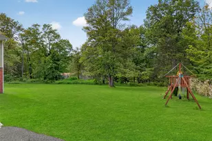 10 Karen Dr, Monroe, NY 10950 - Photo 36