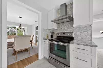 10 Karen Drive, Monroe, NY 10950 - Photo 12