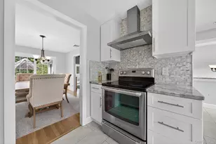 10 Karen Dr, Monroe, NY 10950 - Photo 12