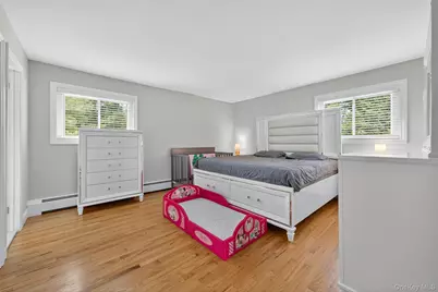 10 Karen Drive, Monroe, NY 10950 - Photo 16