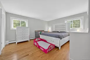 10 Karen Dr, Monroe, NY 10950 - Photo 16