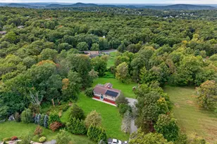 10 Karen Dr, Monroe, NY 10950 - Photo 2