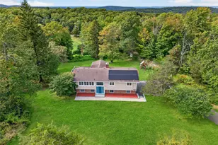 10 Karen Dr, Monroe, NY 10950 - Photo 4